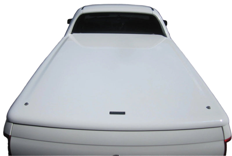 Commodore VU VY VZ VE VF Ute Lid Locks Pair SET-B fits Fibreglass Carpeted Ute Lids