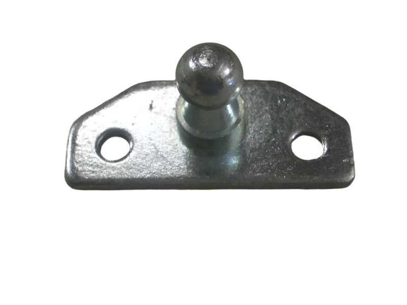 Gas Strut Bracket Ute 2 Hole for Ute Lid Hard Top Fibreglass Tonneau Cover